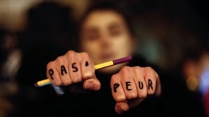 hi-charlie-hebdo-paris.jpg