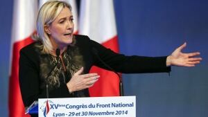 hi-front-nationa.jpg