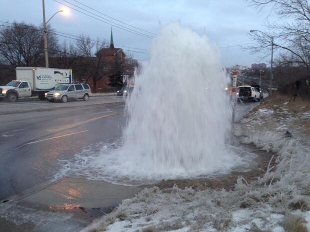 Fire.hydrant.weston.rogers