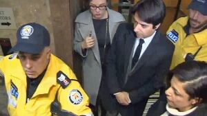 Ghomeshi.court.January