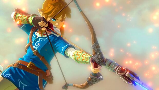 Games-2015 Preview