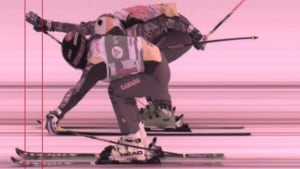 ski-cross-photo-finish