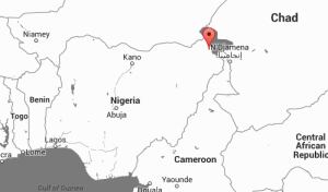 Boko Haram Baga killings attack