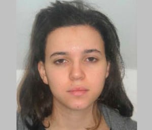 France Market Attack