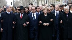 FRANCE-SHOOTING/