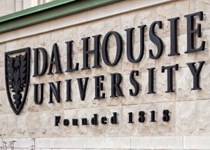 NS Dalhousie Facebook 20150109