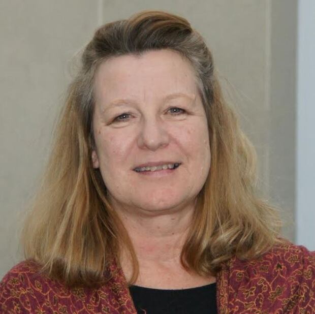 Balmoral Centre detox pilot project 'successful' in serving more