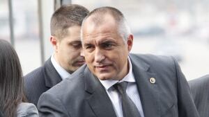 hi-Boiko-Borissov.jpg