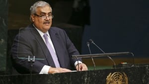 qatar-un.jpg