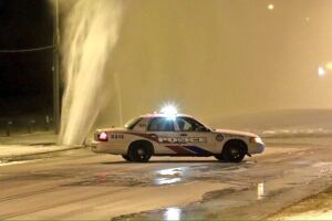 WaterMain.Break1.