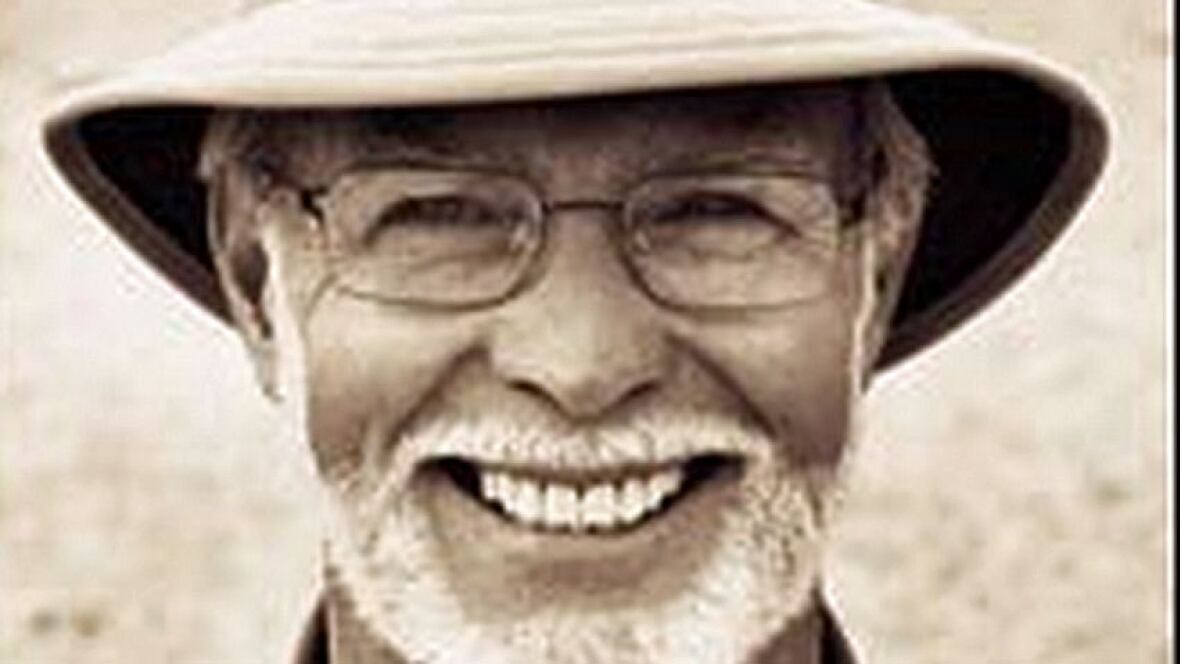 alex tilley inventor of tilley hat set to retire alex tilley inventor of tilley hat set to retire