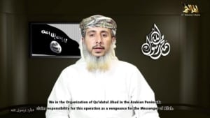 Nasr-al-ansi-screen-grab