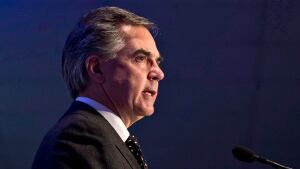 Alta Budget Deficit 20150109