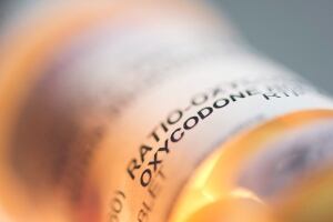 Opioids Overdose Deaths 20140707