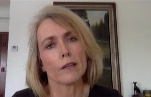Julia Browning