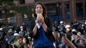 naomi-klein-feature-02