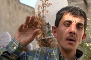 syrianfilm