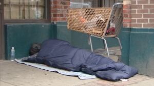homeless-feature