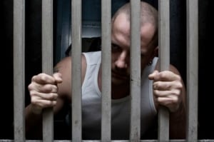 Prison-accomodations-620
