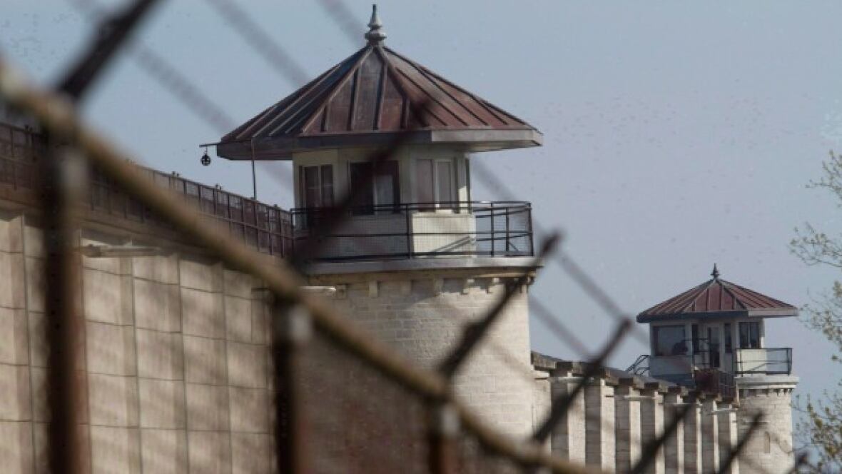 essays on overcrowded prisons essays on overcrowded prisons