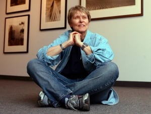 essay on roberta bondar essay on roberta bondar