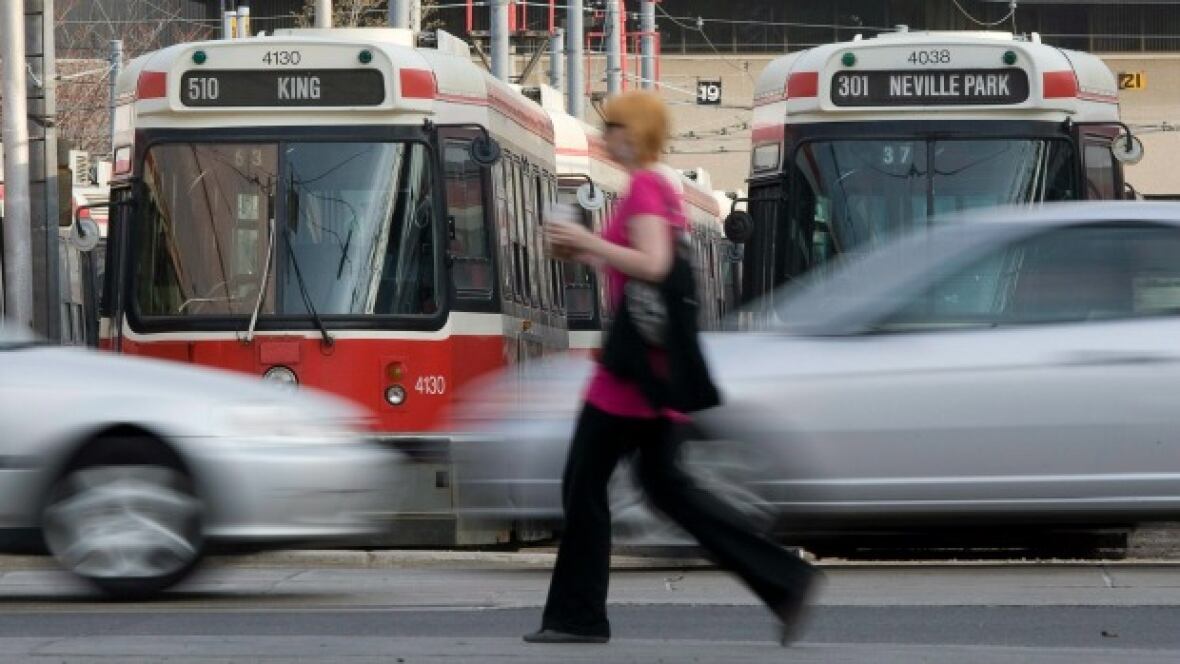 exemplification bad driving habits exemplification bad driving habits