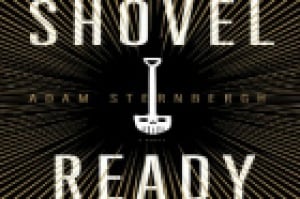 shovelready