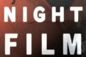 nightfilmweb