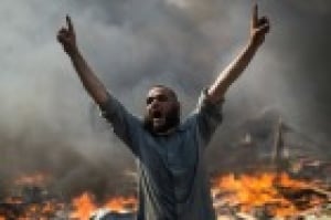 Egypt fire FIXED