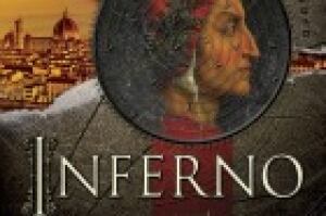 inferno2