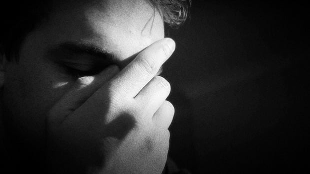 allergy-depression-feature