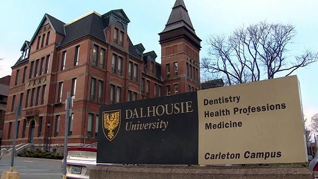 dalhousie-misogyny-dentist-school-murphy-121514_lead_media_image_1