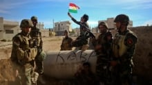 ISIS-kurds-feature