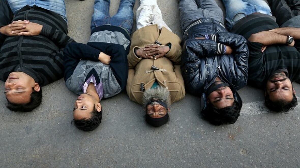 gang violence and crime essay gang violence and crime essay