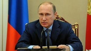russia-putin-feature