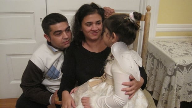 pusuma-family