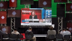 public-broadcasting-future-feature