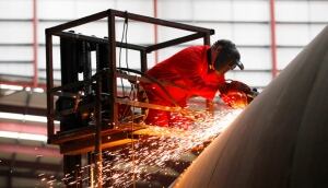 skilled-trades-feature