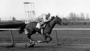 ND-ramon-Cerda-1964-620