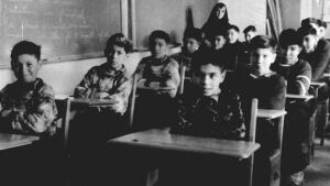 residential-school-feature