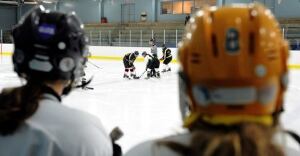 hockey-concussions-feature