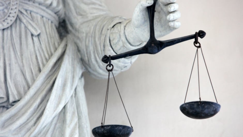 In July, the Supreme Court of Canada ruled that a reasonable delay to trial is no more than 18 months in provincial court and 30 months for cases before the Superior Court.