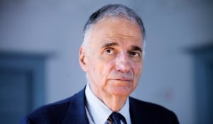 ralph-nader-feature