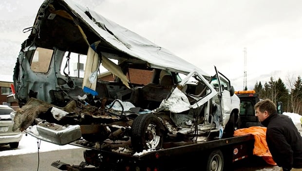 bathurst-bus-crash-feature
