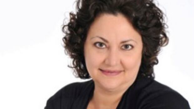 Freedom 57: Debt-hater Gail Vaz-Oxlade retires | CBC News