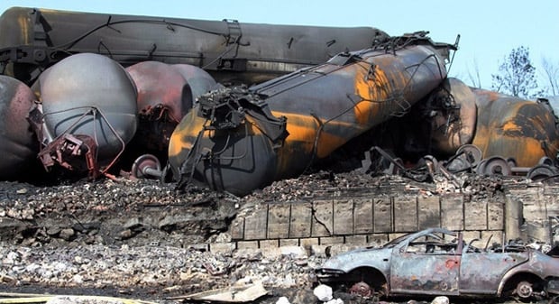 lac-megantic-safety-feature