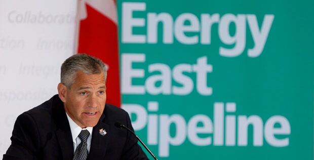 energy-east-pipeline-feature