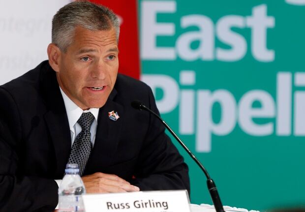 energy-east-pipeline-feature