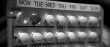birth control feature