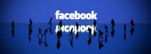facebook hate speech feature